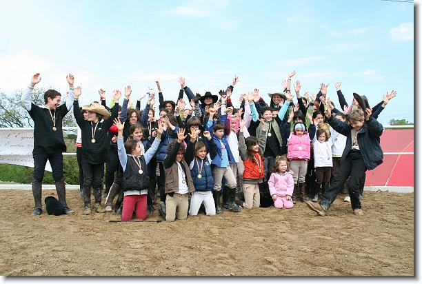 Foto successiva